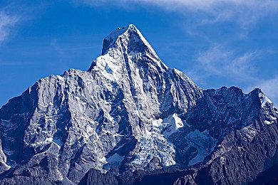 Switch《星之卡比：重返梦幻岛》对比Wii原版画面